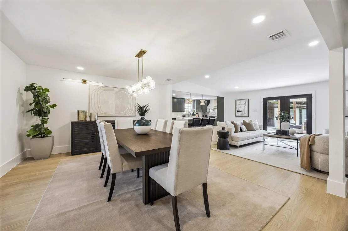 Photo of 9419 Greenwillow Drive