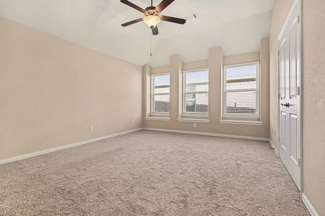 Photo of 5111 Ridge Beam Lane