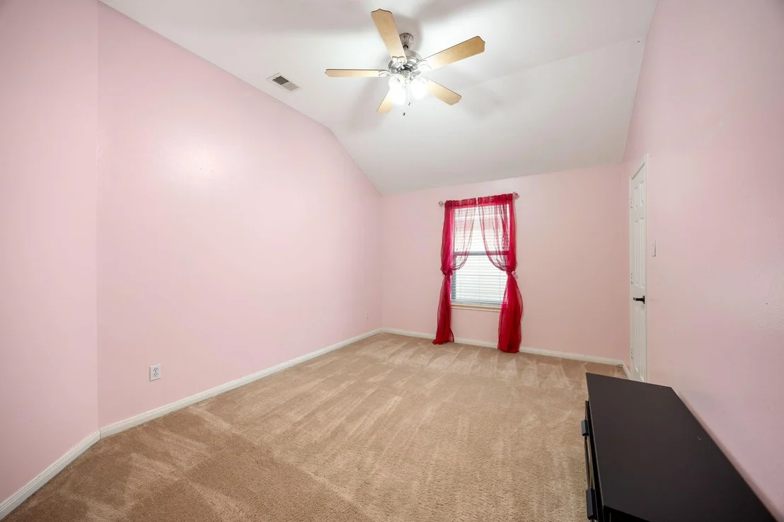Photo of 16911 Wortley Drive
