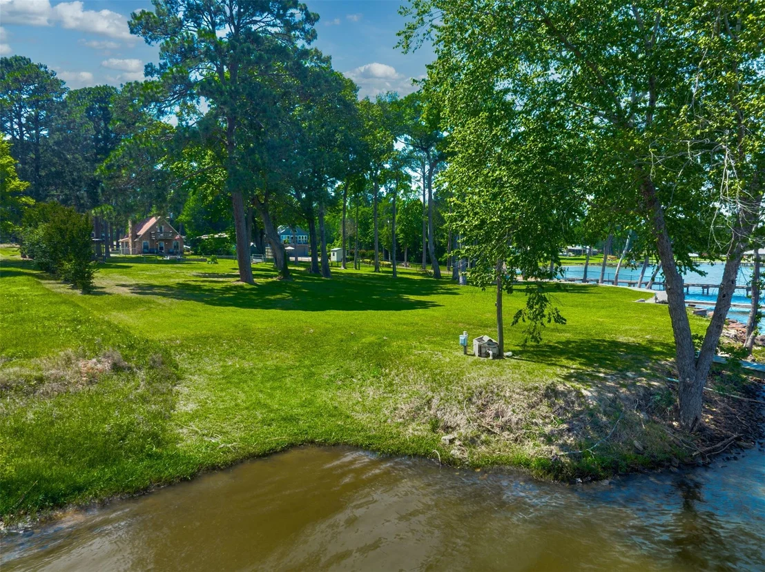Photo of 4479 Sunrise Drive