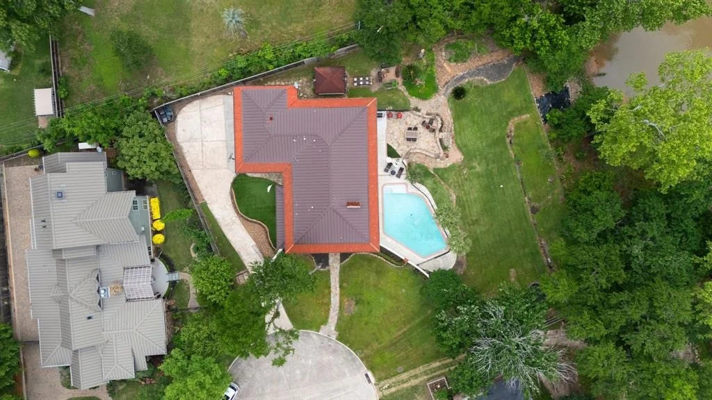 Photo of 2 Warrenton Drive