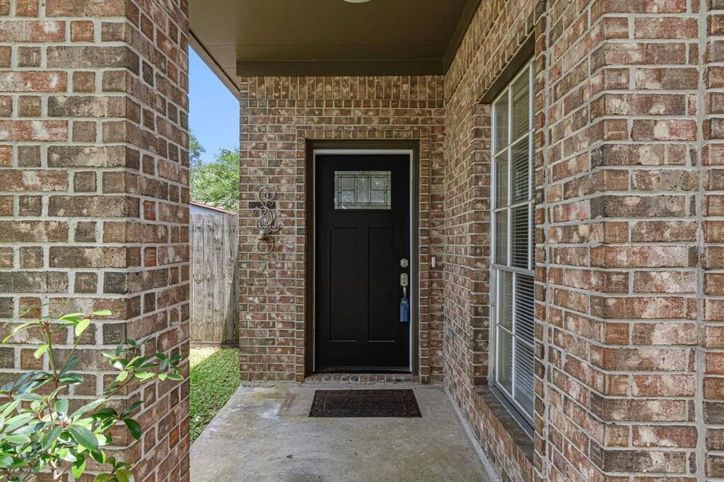 Photo of 4507 Pristine Drive