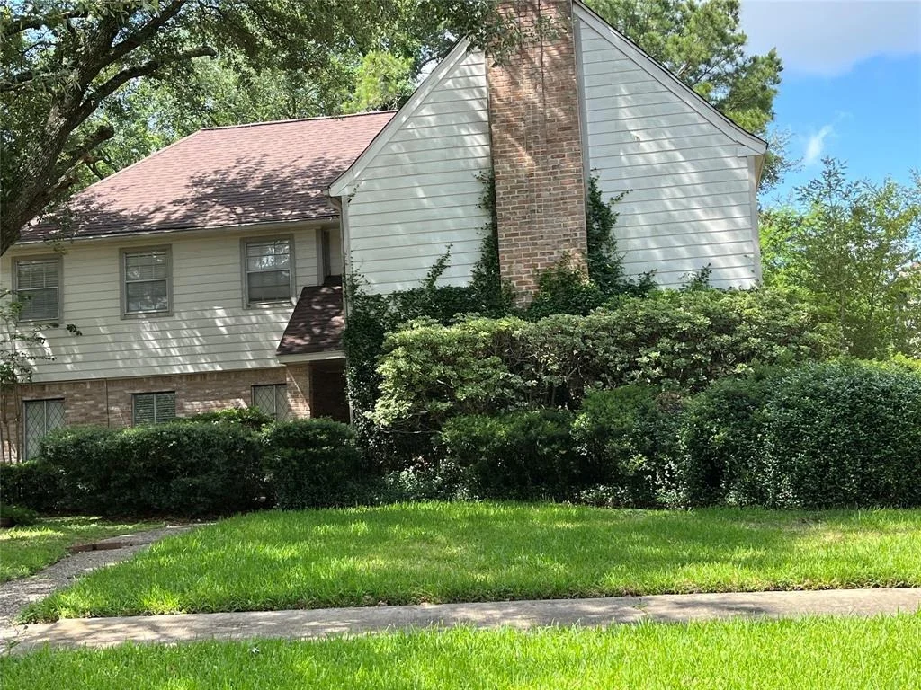 Photo of 11815 Drexelbrook Drive