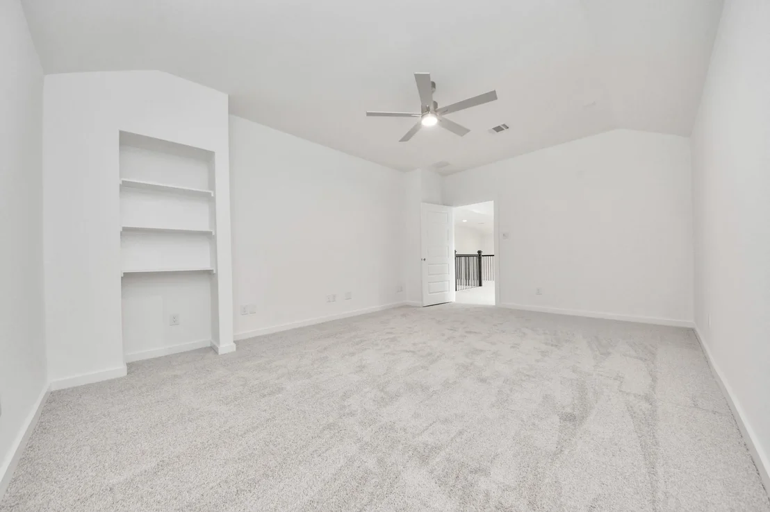 Photo of 3038 Native Spring Drive