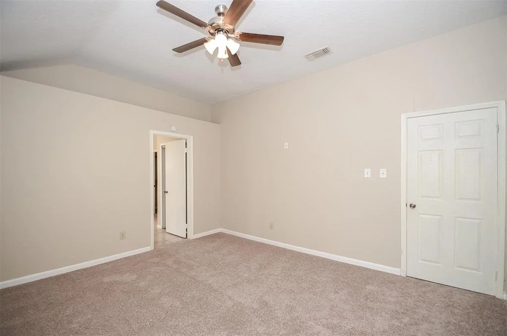 Photo of 1718 Foxlake Drive