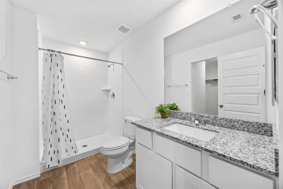 Photo of 11908 Orange Passion Drive