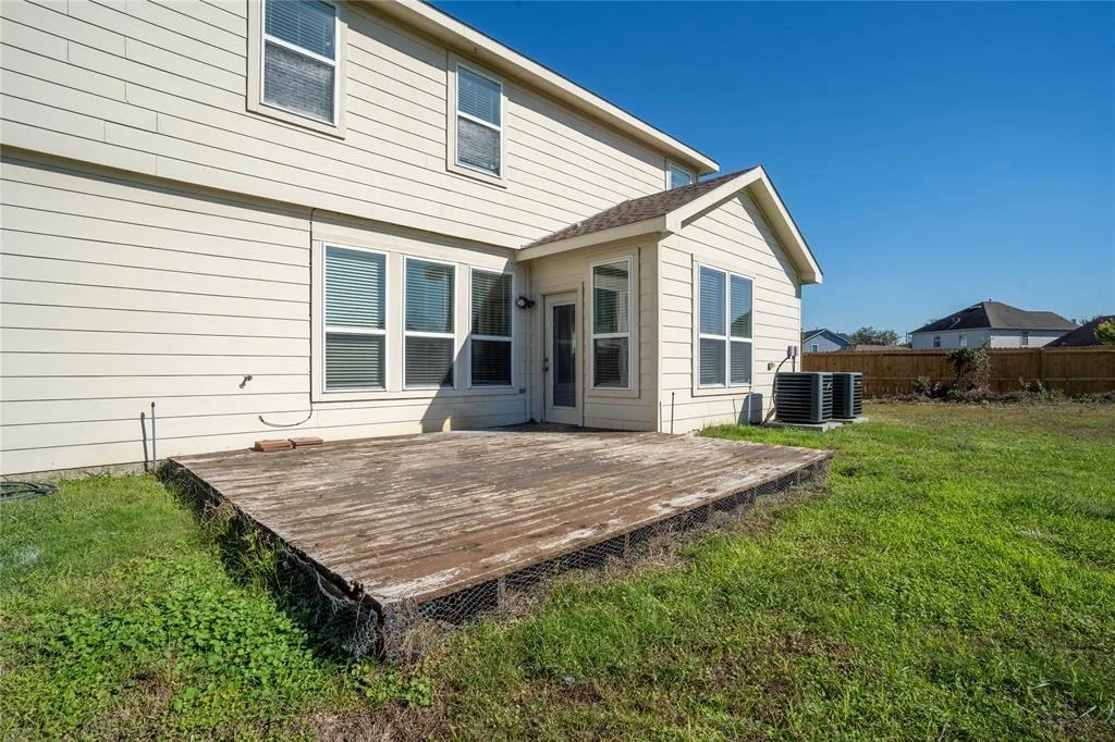 Photo of 21423 Flower Valley Circle