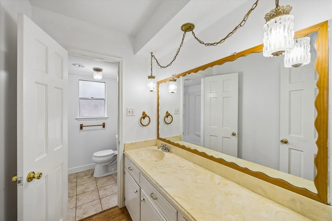 Photo of 17803 Loring Lane
