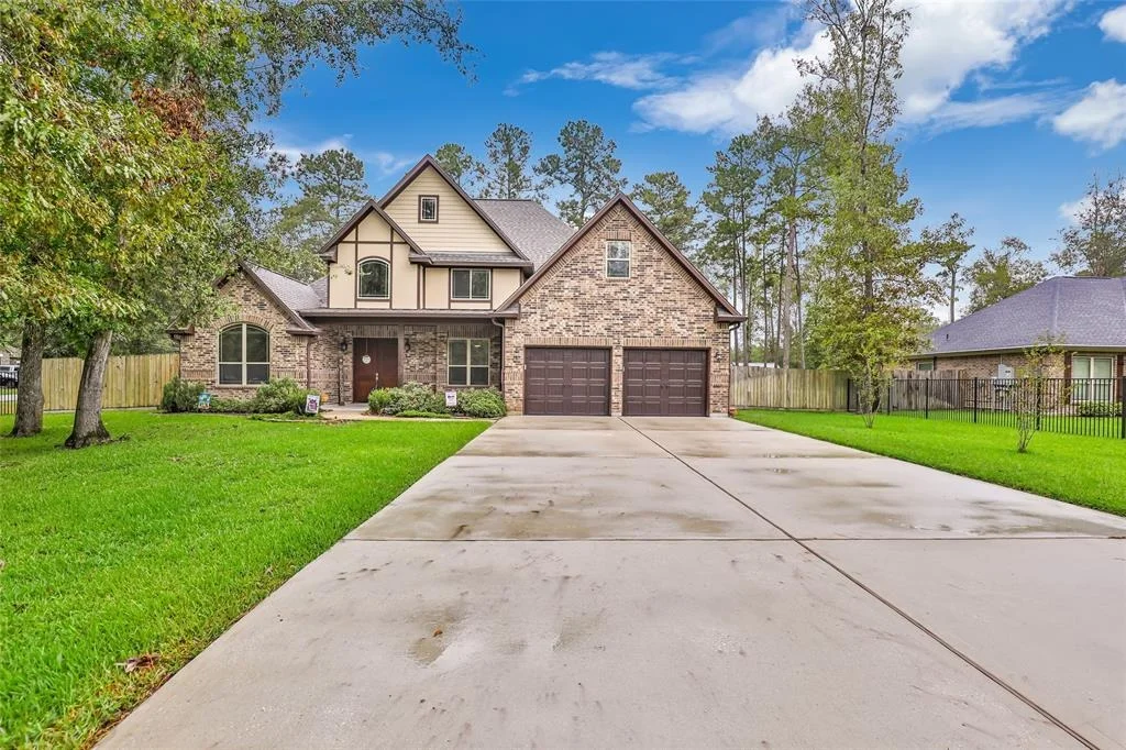 Photo of 17211 Pecos Drive