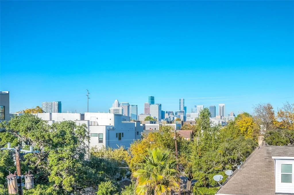 Photo of 1803 Arbor Street