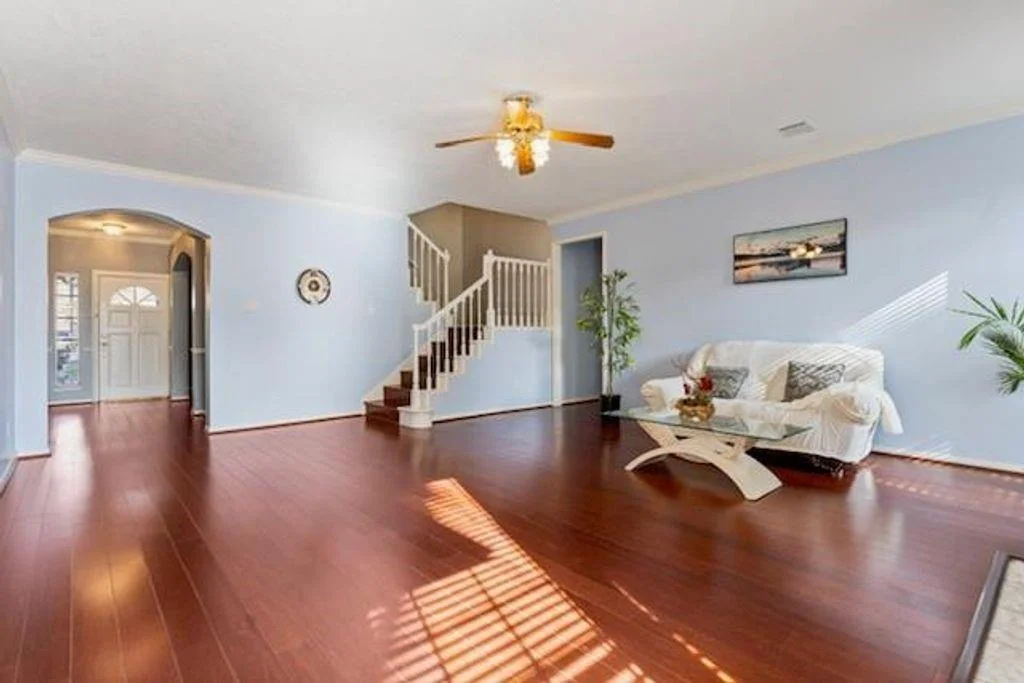 Photo of 6419 Sutter Park Lane