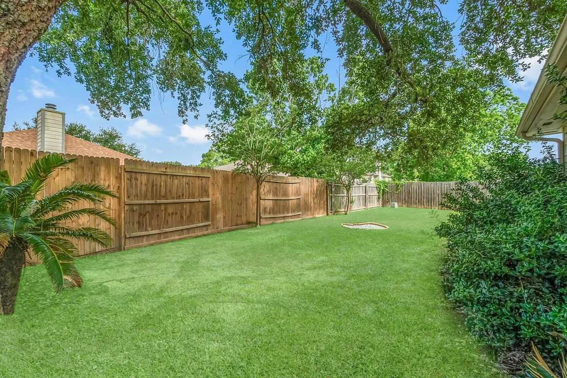 Photo of 31115 Perlican Drive