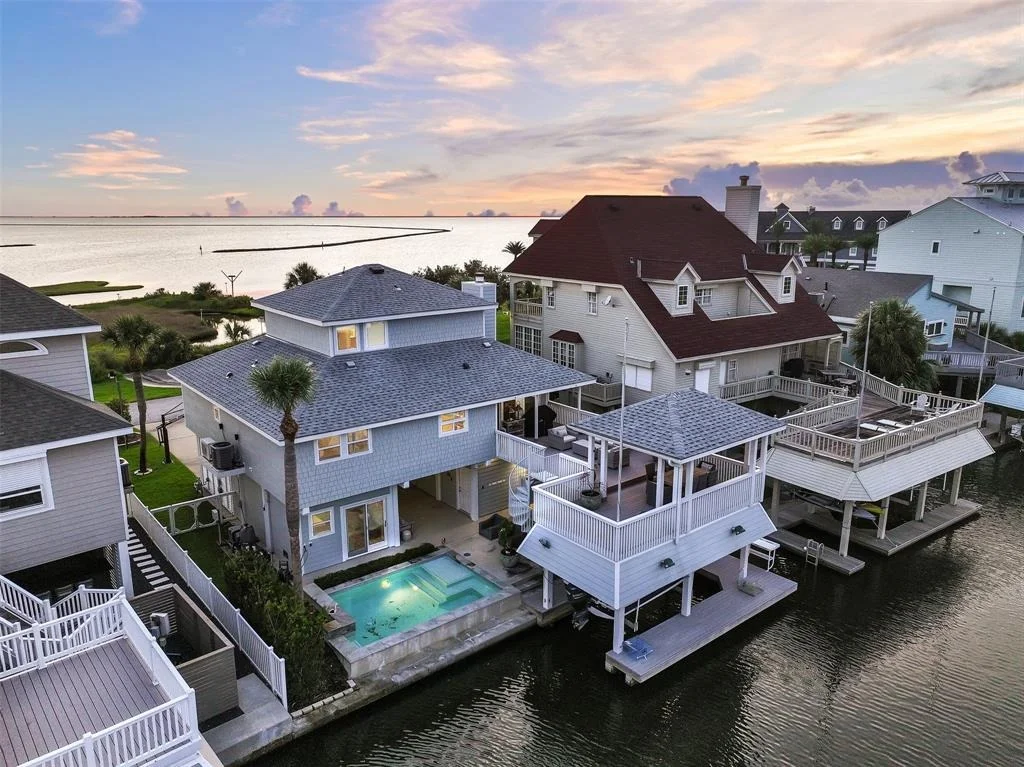 Photo of 3408 Treasure Circle