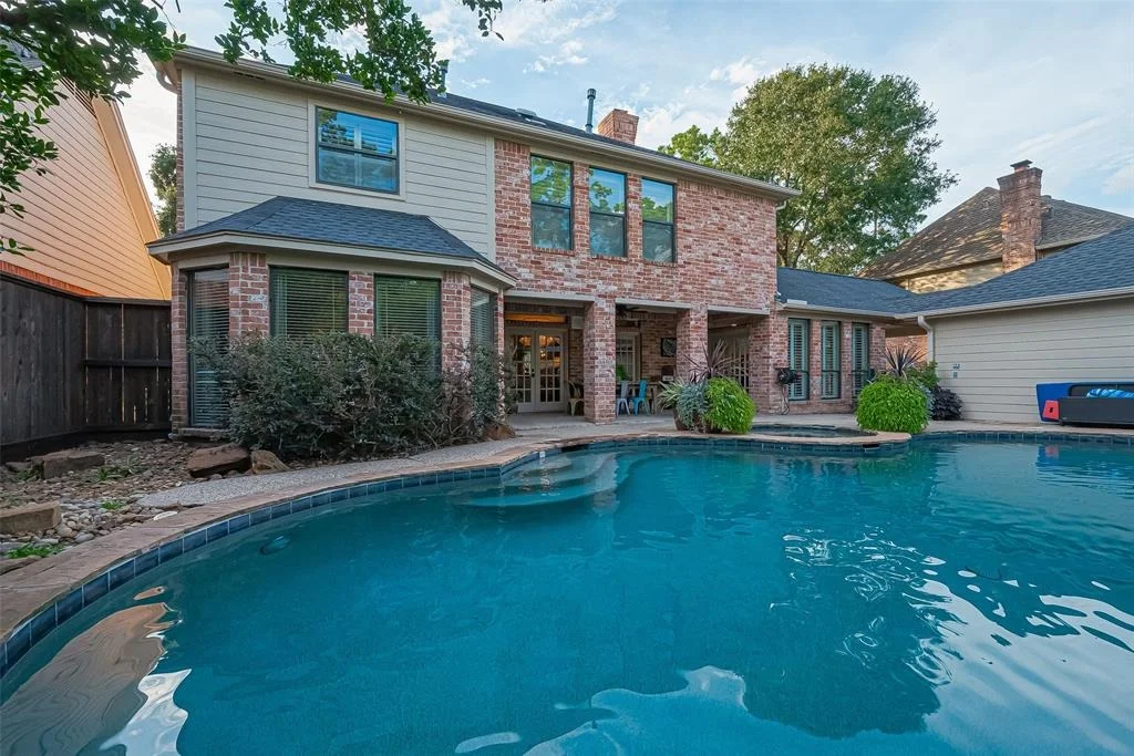Photo of 8023 White Marsh Court