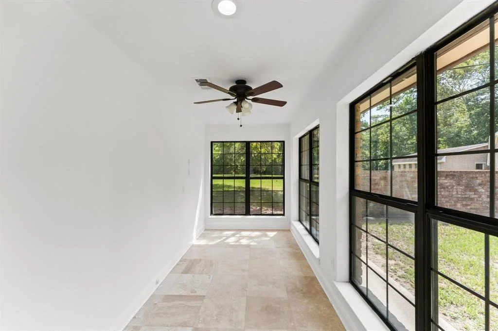 Photo of 3310 Riviera Lane