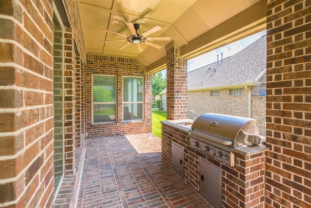 Photo of 19 Danby Place