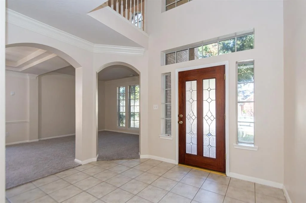 Photo of 2415 Blue Shadow Drive