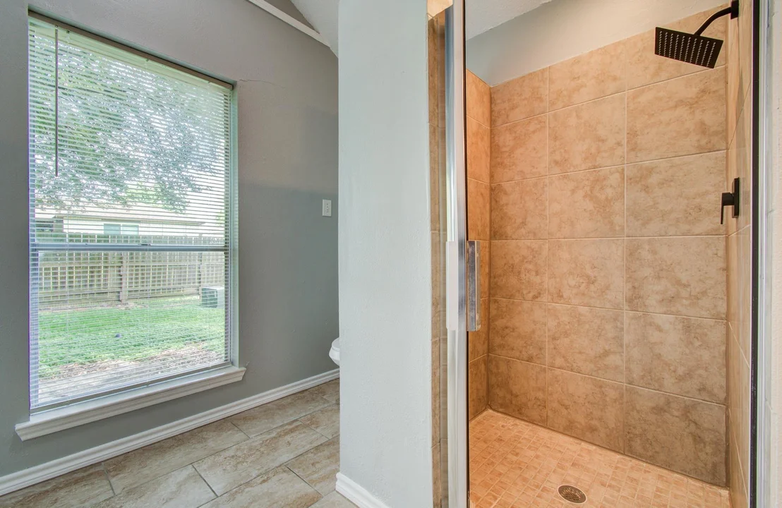 Photo of 13215 Bunker Hill Drive
