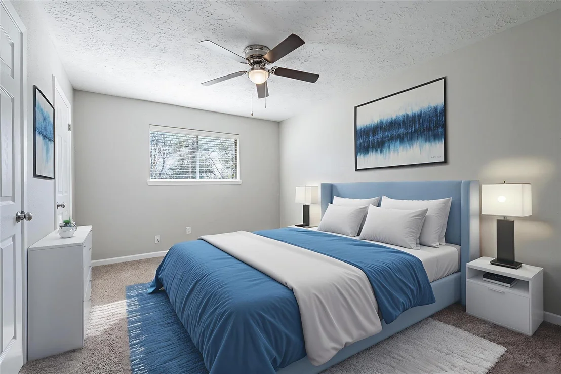 Photo of 17602 Heritage Bay Drive