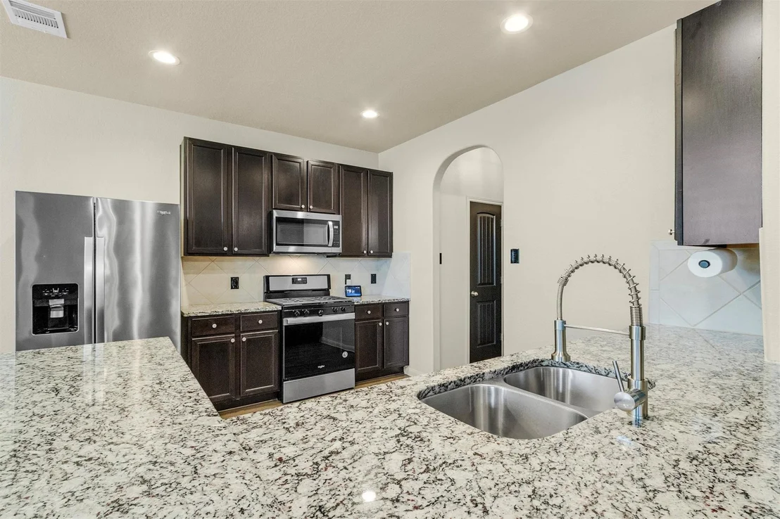 Photo of 3611 Cannon Drive