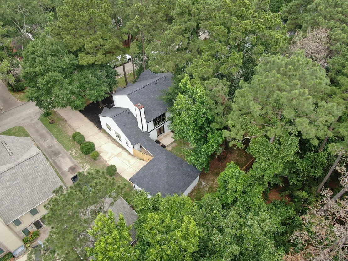Photo of 155 Rushwing Place