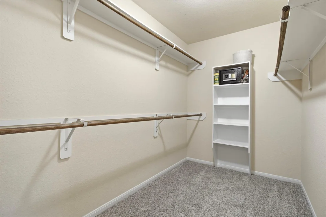Photo of 9951 Chimney Swift Lane
