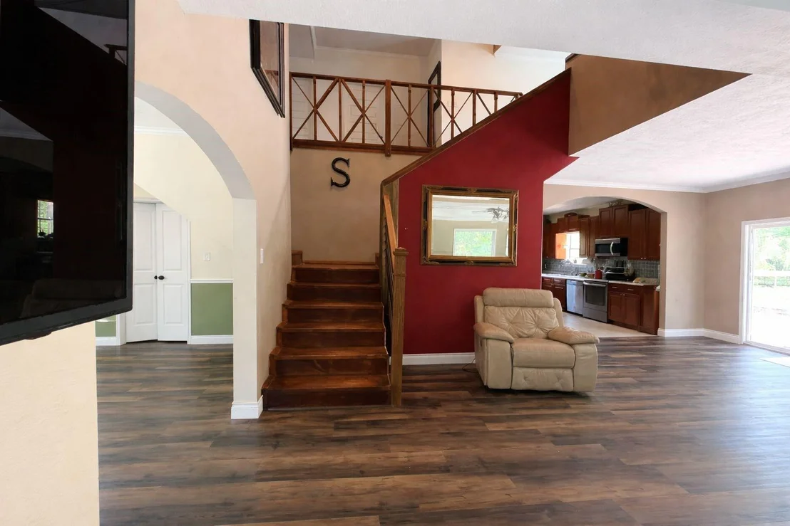 Photo of 15392 Paradise Point Drive
