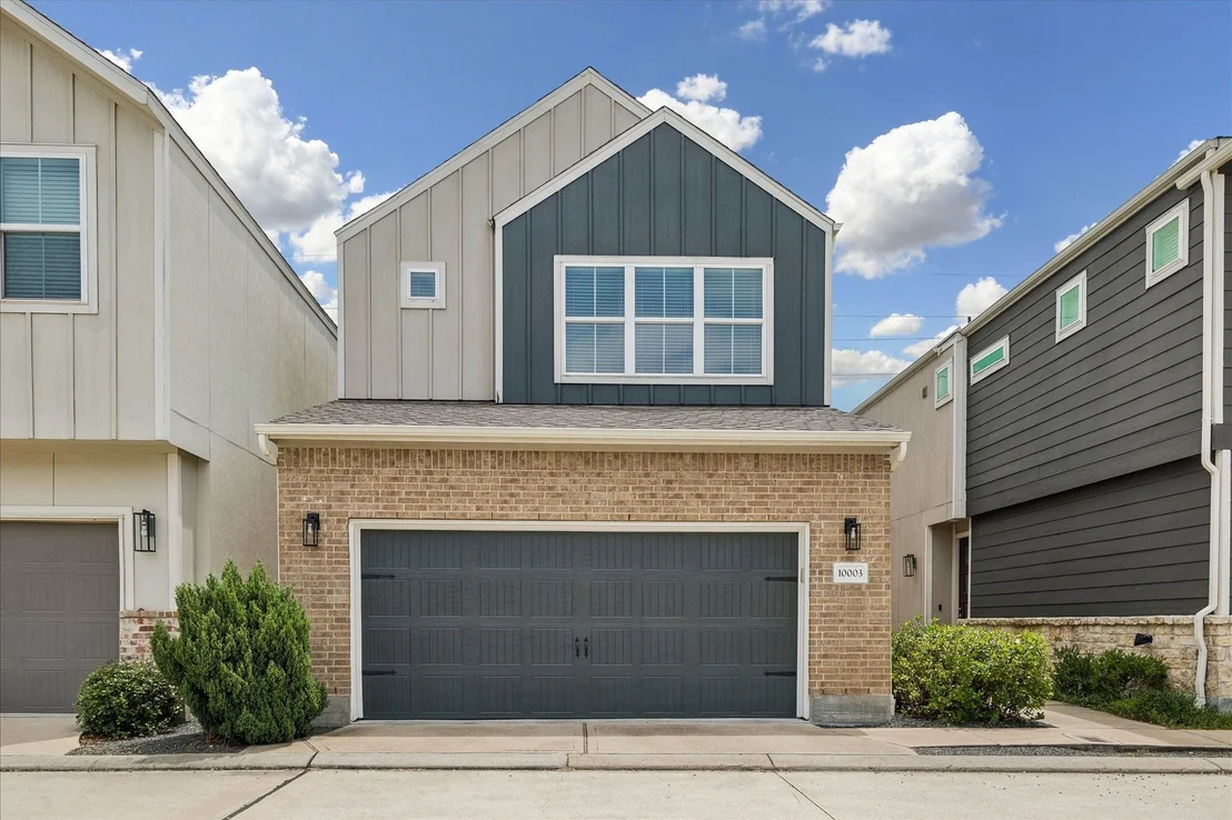 Photo of 10003 Brickhouse Drive