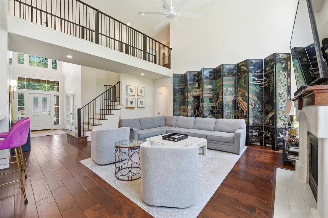 Photo of 37 Treescape Circle