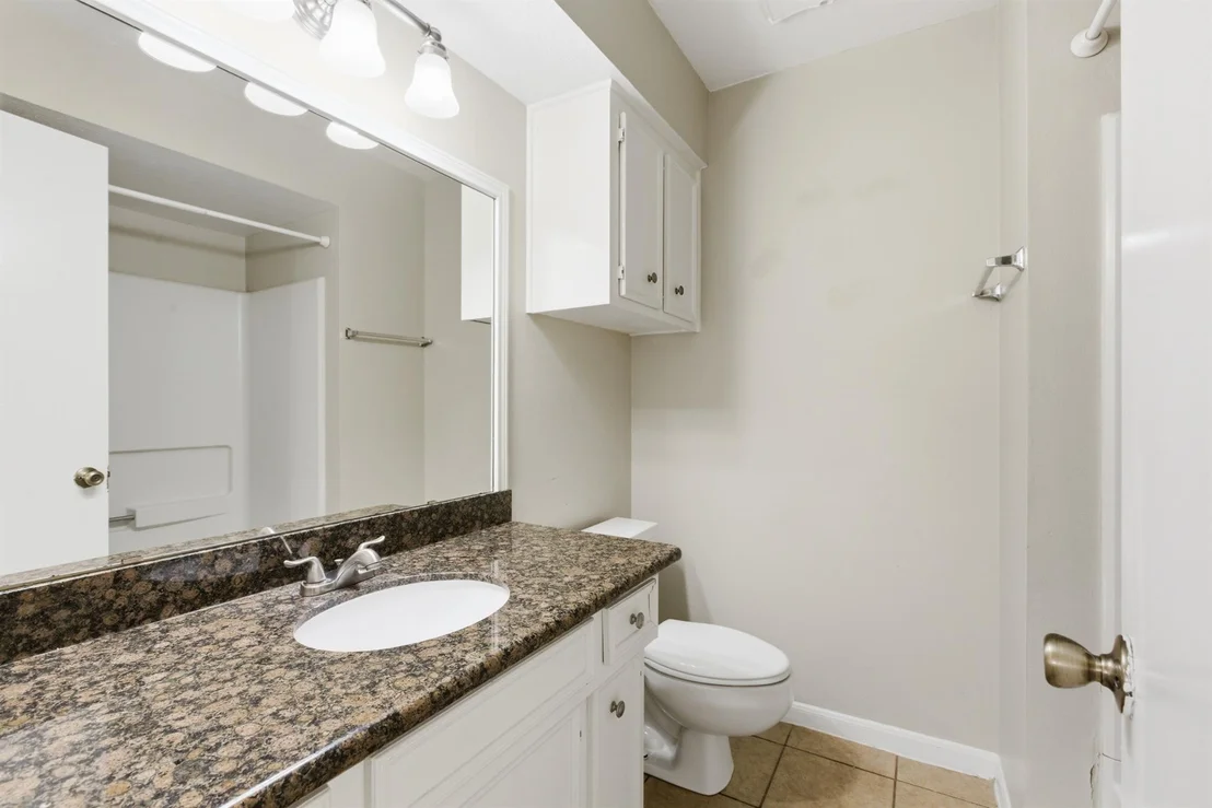 Photo of 834 Red Rock Canyon Drive