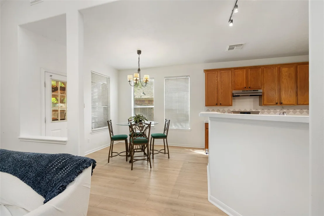 Photo of 3906 Sundown Way