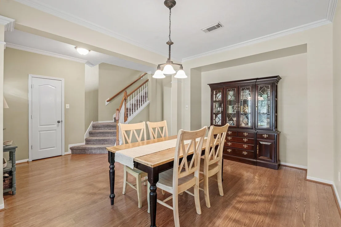 Photo of 20210 Sunflower Chase Drive