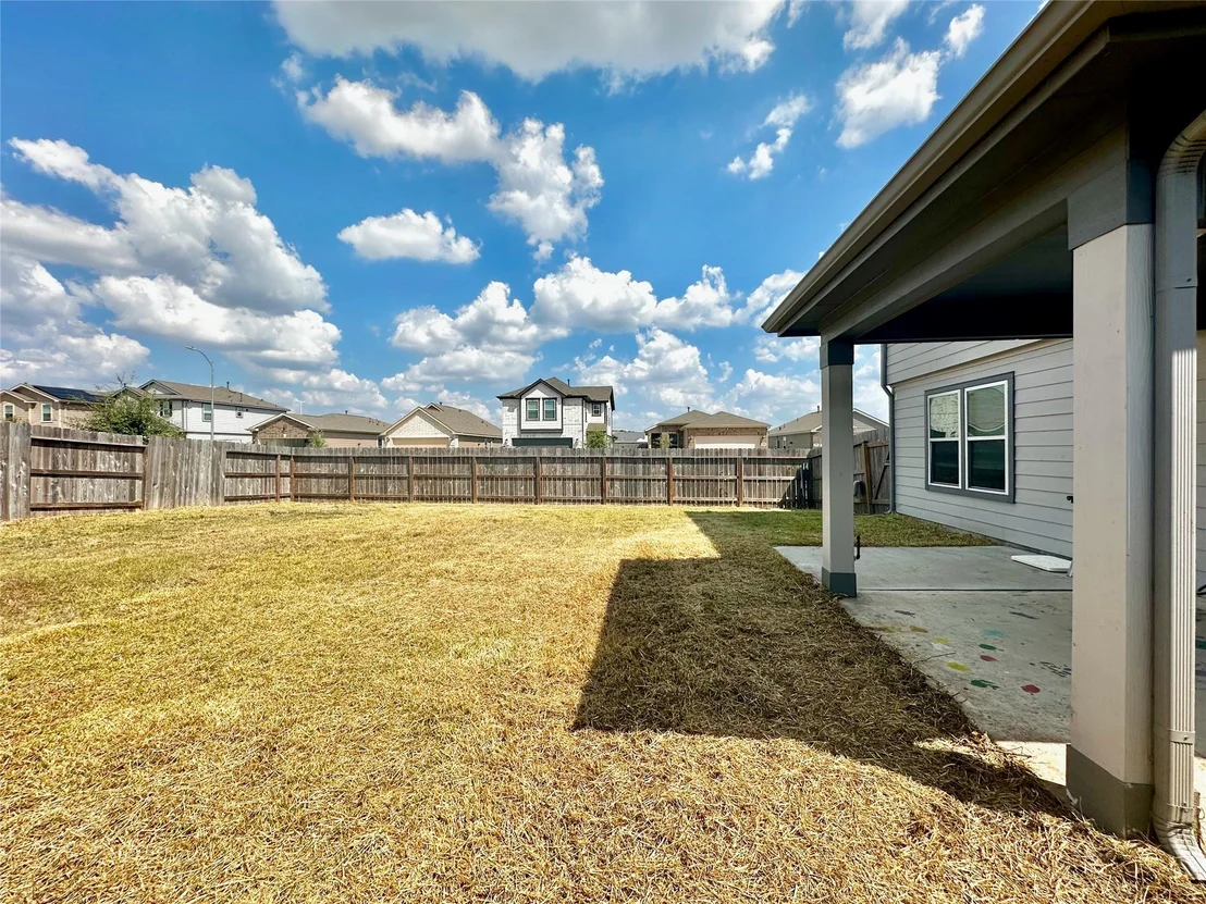 Photo of 5510 Eagle Sky Boulevard