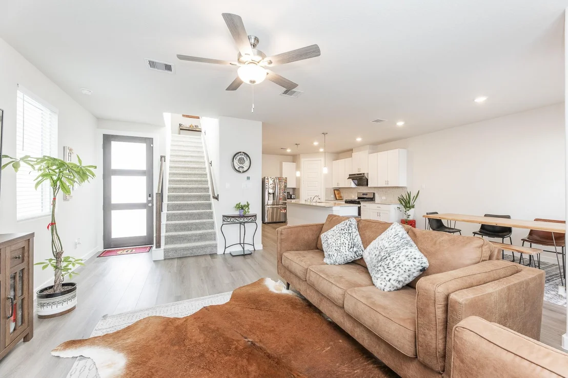 Photo of 9949 Storehouse Drive