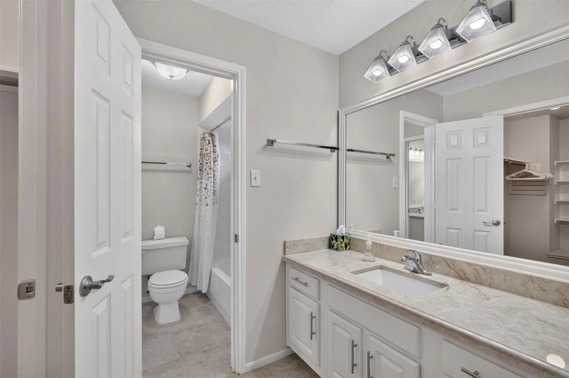 Photo of 111 Pine Manor Drive