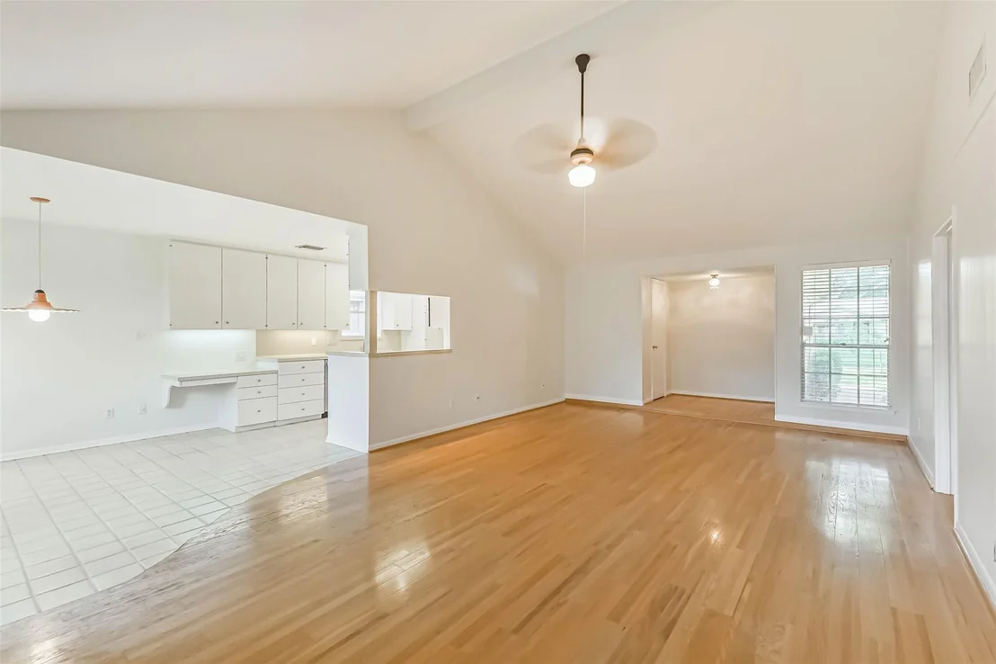 Photo of 8419 Stroud Drive