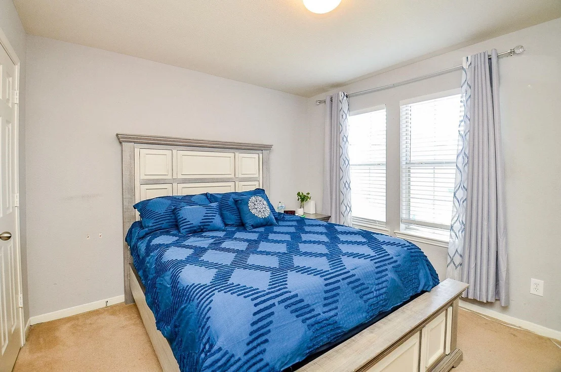 Photo of 3118 Junction Drive