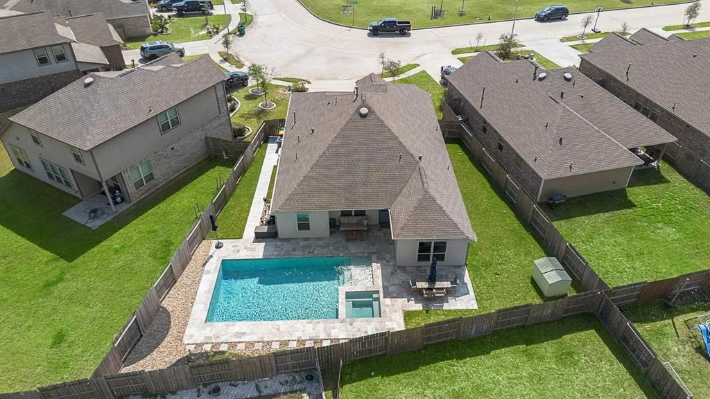 Photo of 24027 Cherry Birch Lane
