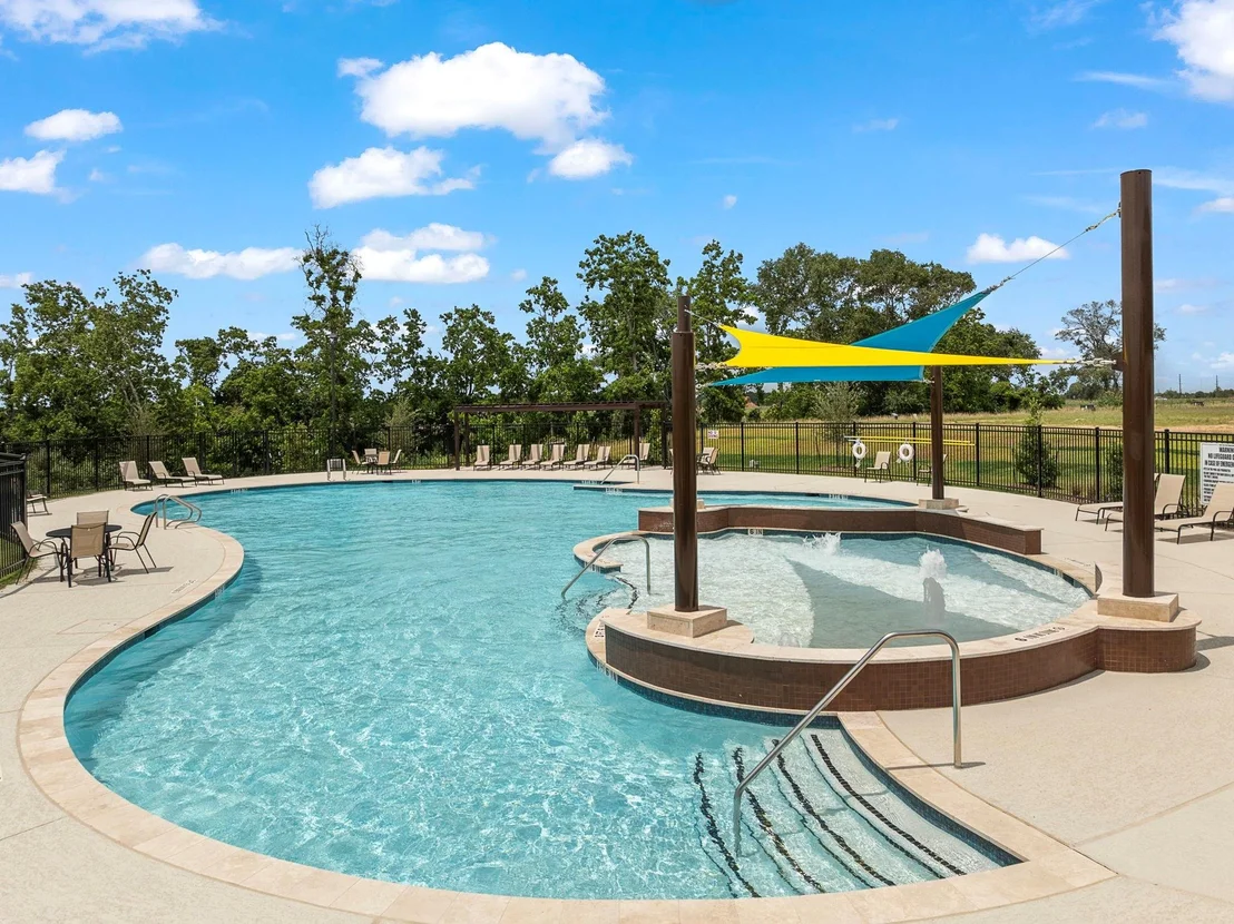 Photo of 32742 Laureate Drive