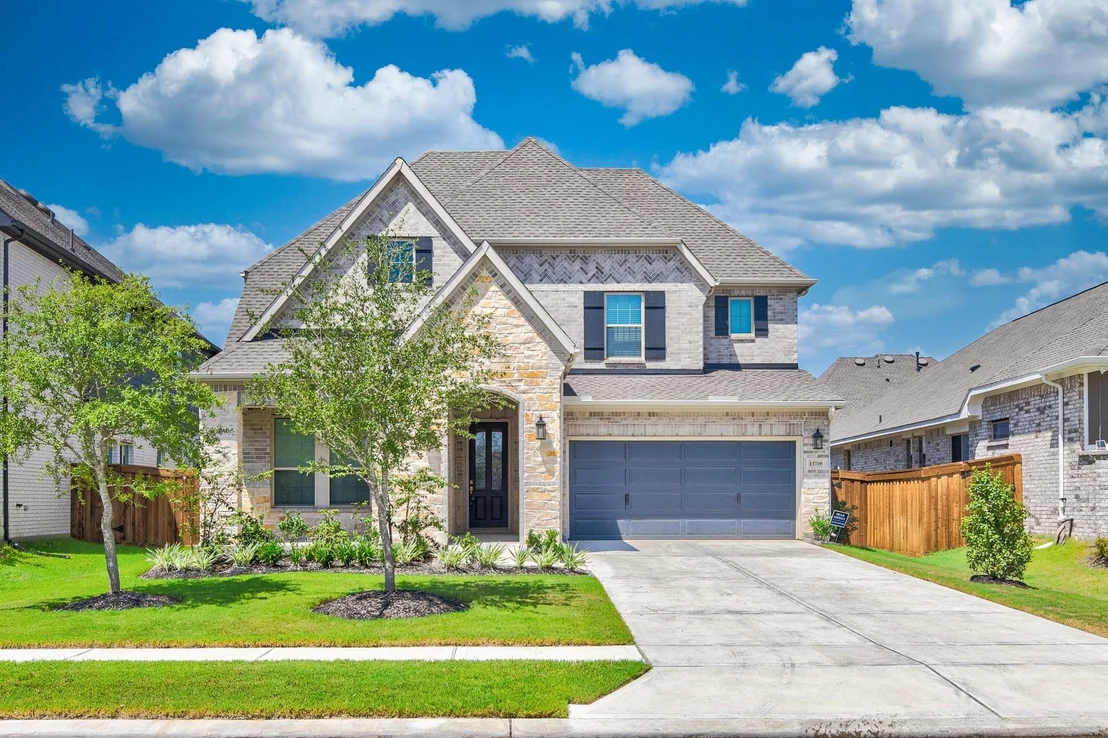 Photo of 13719 Tranquila Vista Drive