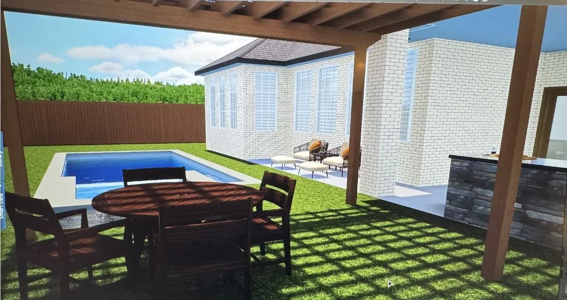 Photo of 2407 Texas Orange Trail