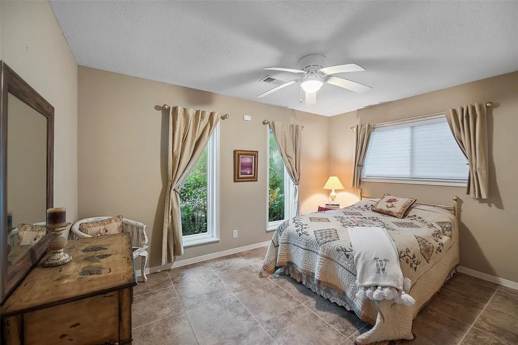Photo of 18703 Rosebud Lane
