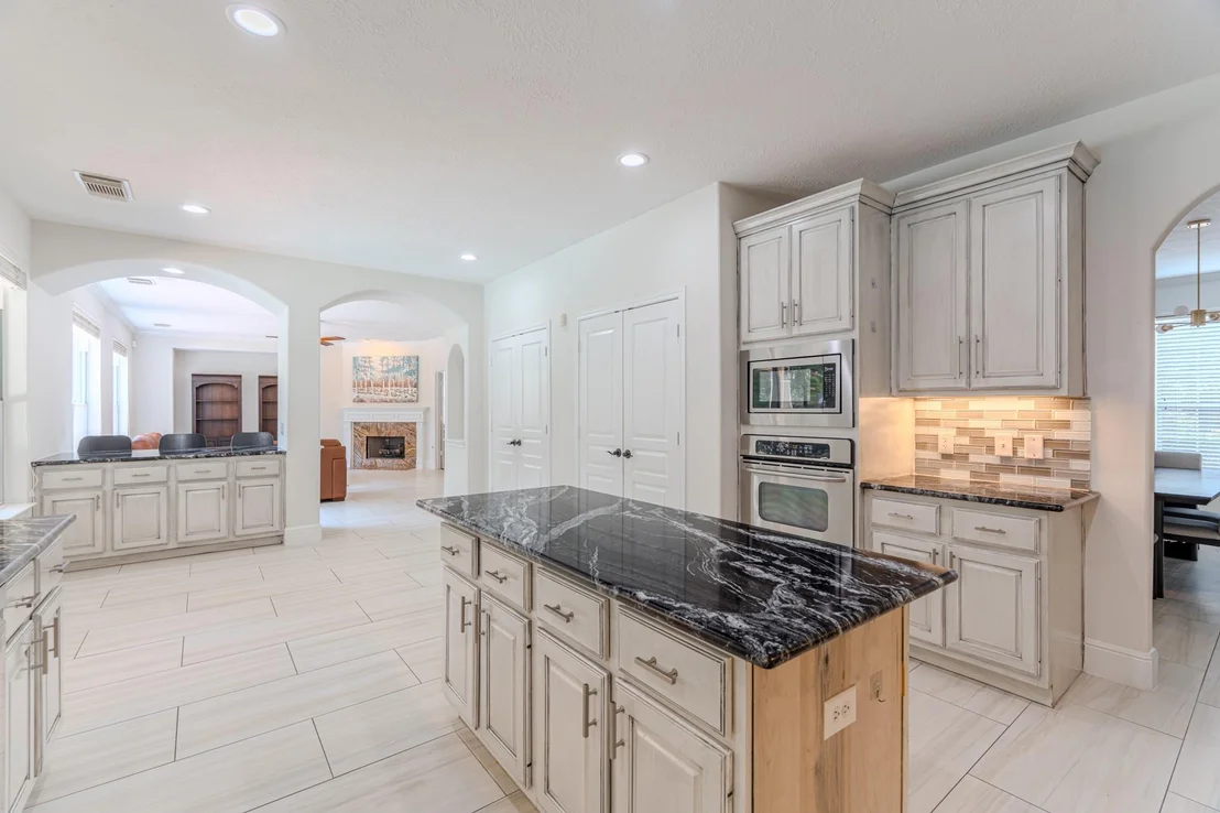 Photo of 7 Stickley Court