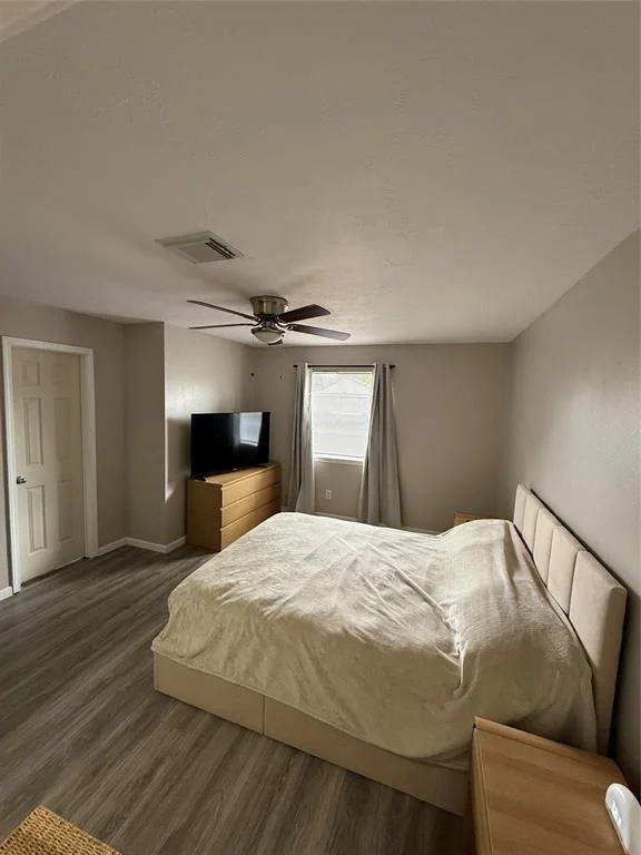 Photo of 2714 Skelton Drive