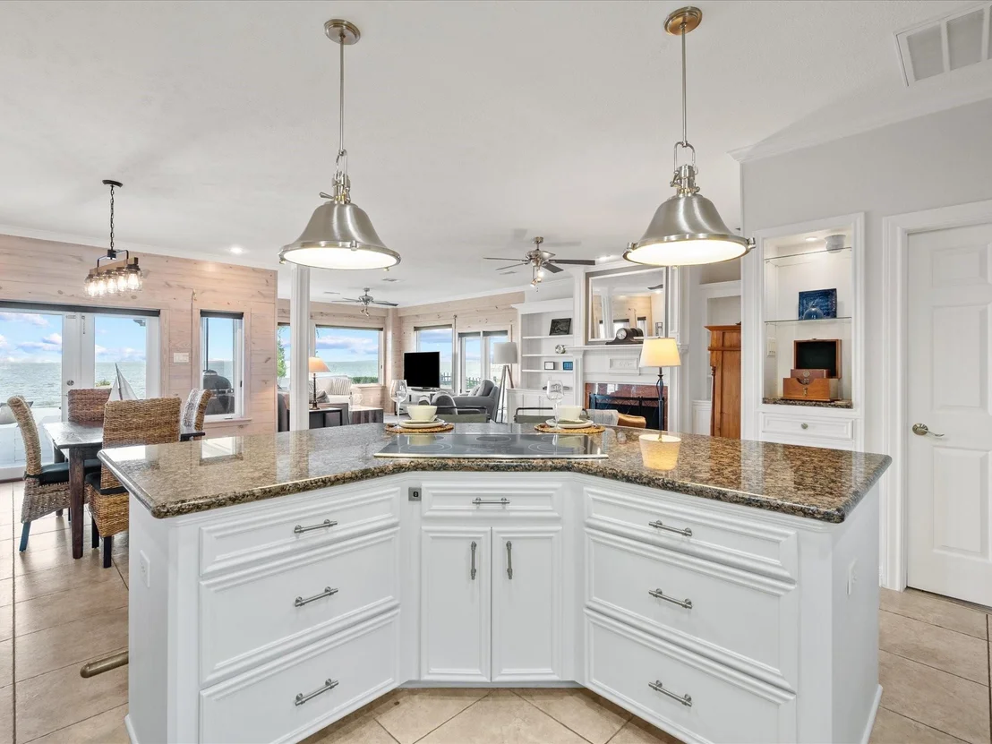 Photo of 993 Sandy Court