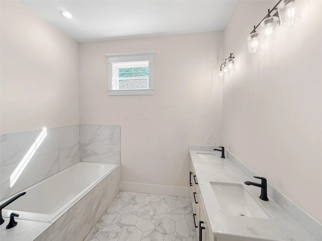Photo of 4113 Lemac Drive