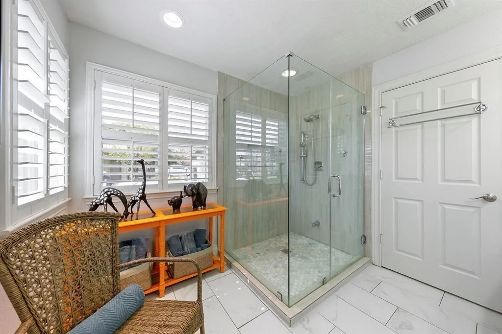 Photo of 27111 Clay Road