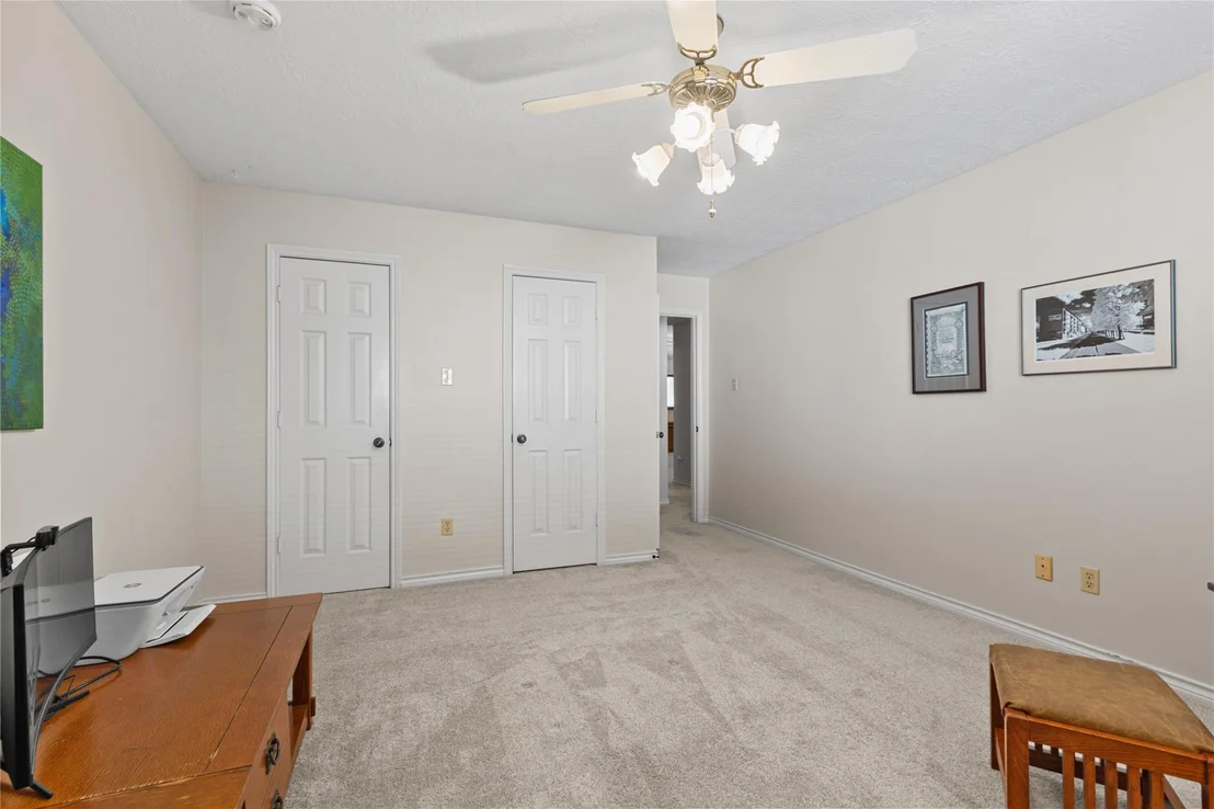 Photo of 6903 Ashmore Drive