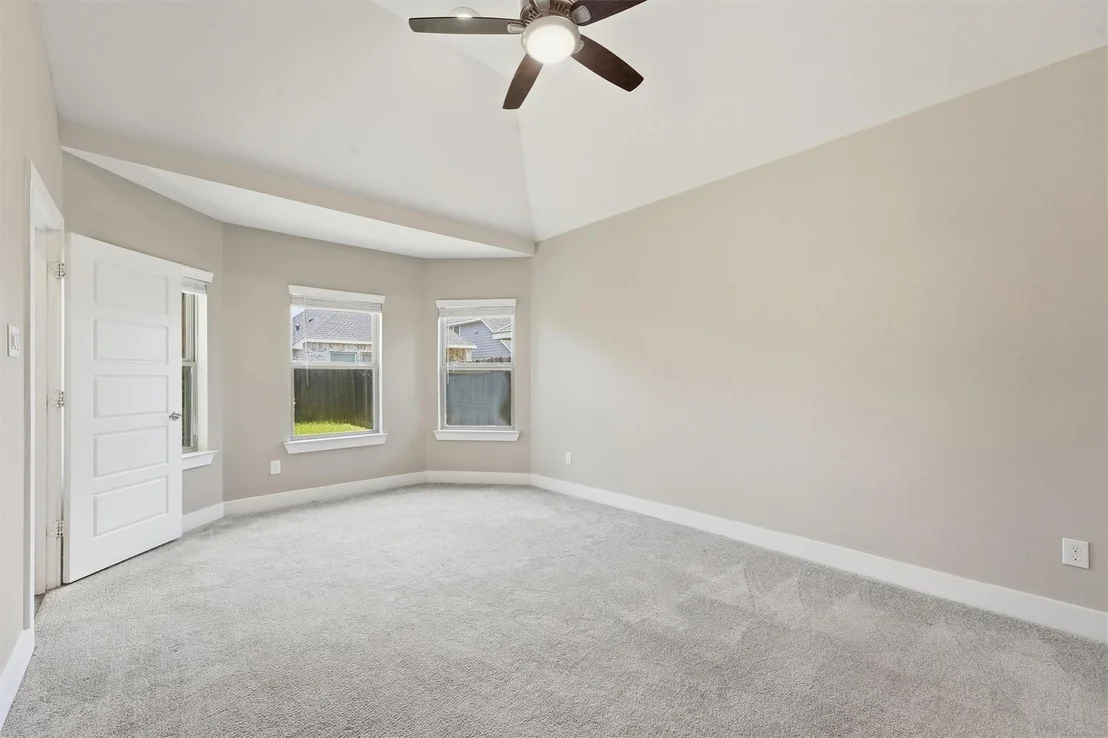 Photo of 10546 Preserve Way