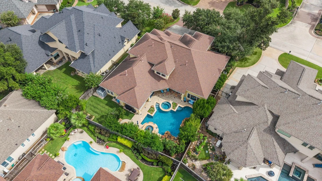 Photo of 7810 Sunset Falls Court